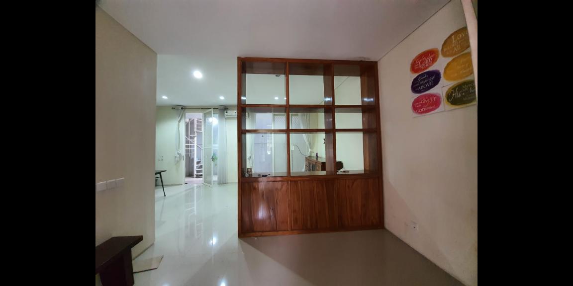 Rumah Citraland Buona Vista Surabaya | Happy Family Rumah Citraland Buona Vista Surabaya | Happy Family