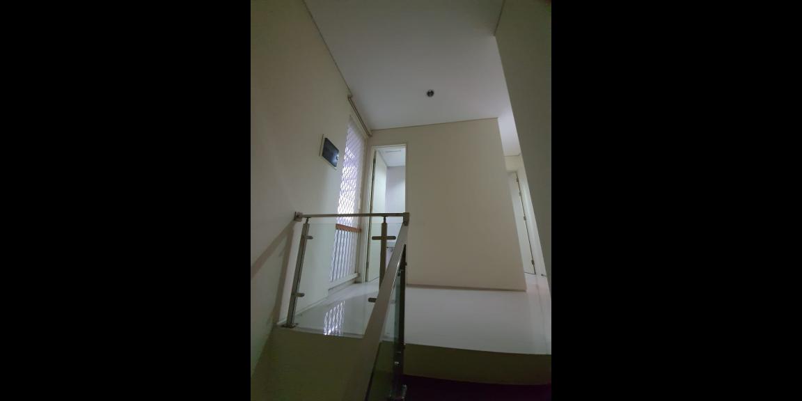 Rumah Citraland Buona Vista Surabaya | Happy Family Rumah Citraland Buona Vista Surabaya | Happy Family