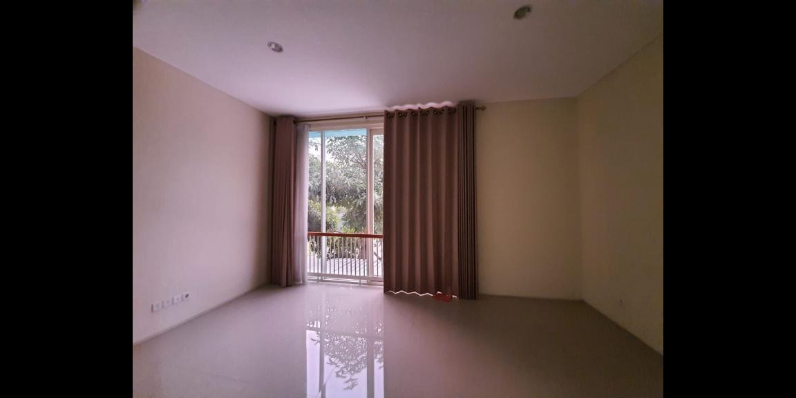 Rumah Citraland Buona Vista Surabaya | Happy Family Rumah Citraland Buona Vista Surabaya | Happy Family