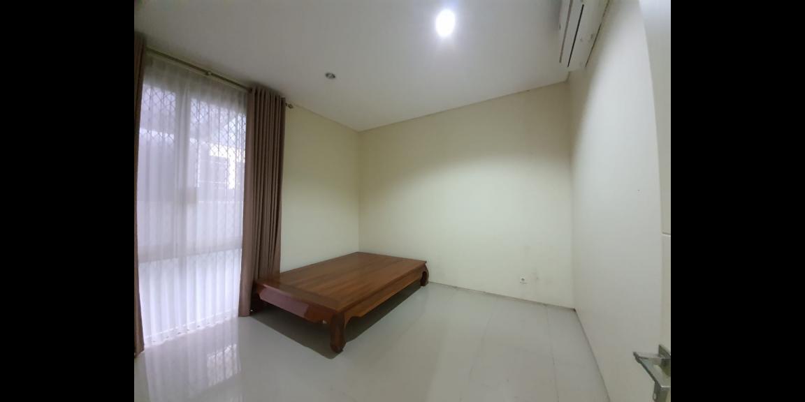 Rumah Citraland Buona Vista Surabaya | Happy Family Rumah Citraland Buona Vista Surabaya | Happy Family