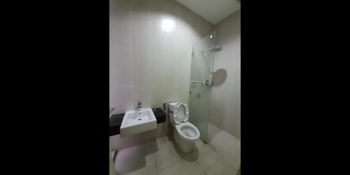 Rumah Citraland Buona Vista Surabaya | Happy Family Rumah Citraland Buona Vista Surabaya | Happy Family