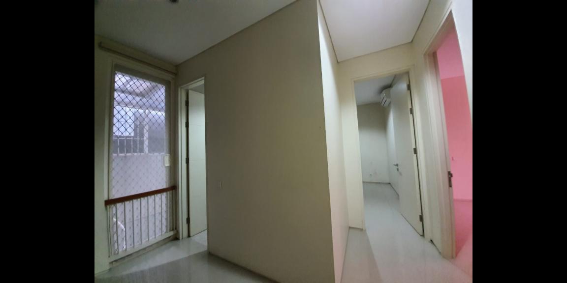 Rumah Citraland Buona Vista Surabaya | Happy Family Rumah Citraland Buona Vista Surabaya | Happy Family