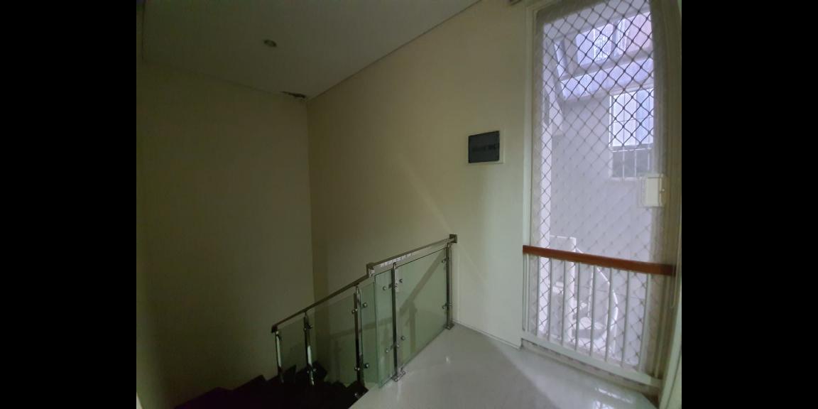 Rumah Citraland Buona Vista Surabaya | Happy Family Rumah Citraland Buona Vista Surabaya | Happy Family