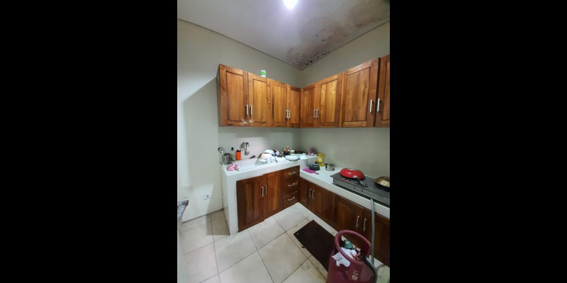 Rumah Citraland Buona Vista Surabaya | Happy Family Rumah Citraland Buona Vista Surabaya | Happy Family