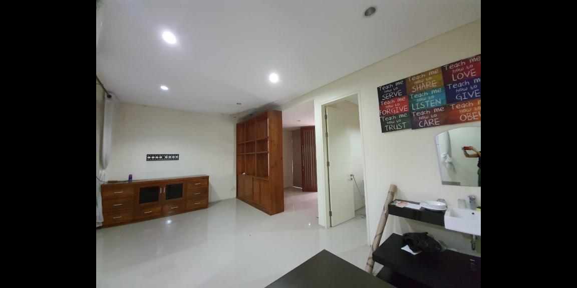 Rumah Citraland Buona Vista Surabaya | Happy Family Rumah Citraland Buona Vista Surabaya | Happy Family