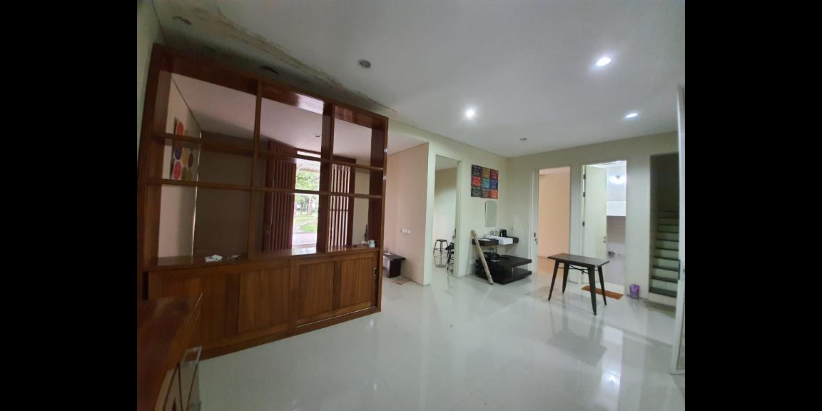 Rumah Citraland Buona Vista Surabaya | Happy Family Rumah Citraland Buona Vista Surabaya | Happy Family