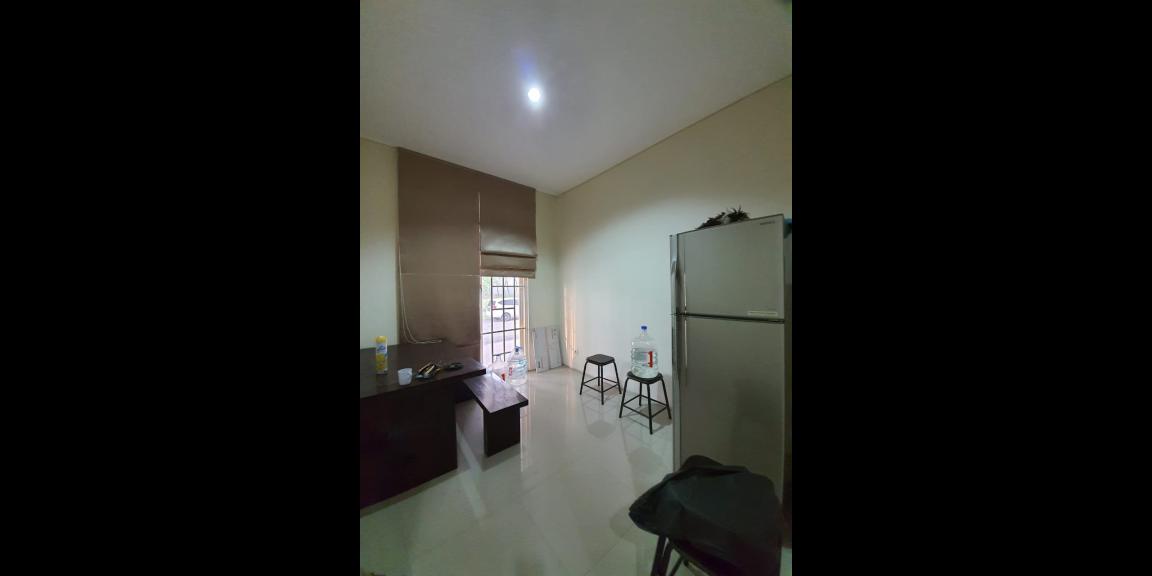 Rumah Citraland Buona Vista Surabaya | Happy Family Rumah Citraland Buona Vista Surabaya | Happy Family