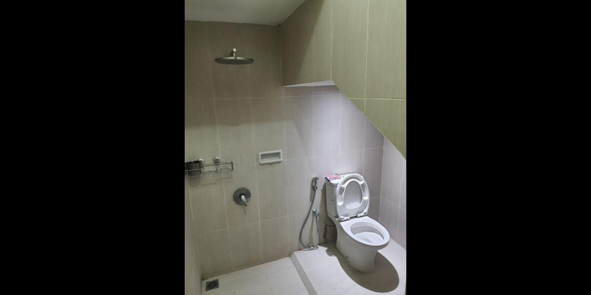 Rumah Citraland Buona Vista Surabaya | Happy Family Rumah Citraland Buona Vista Surabaya | Happy Family