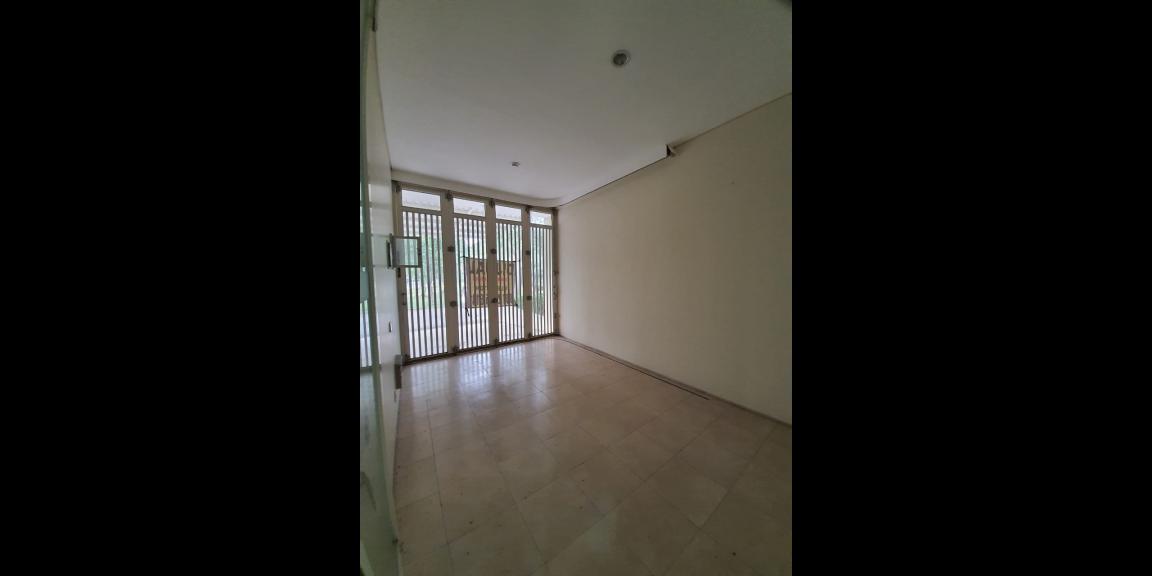 Rumah Citraland Buona Vista Surabaya | Happy Family Rumah Citraland Buona Vista Surabaya | Happy Family