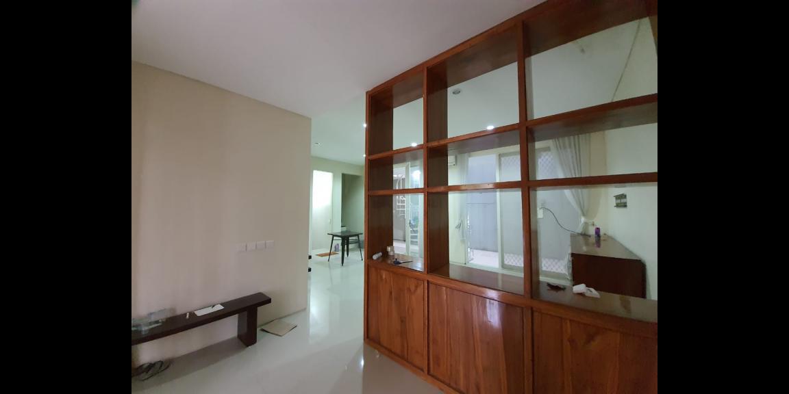 Rumah Citraland Buona Vista Surabaya | Happy Family Rumah Citraland Buona Vista Surabaya | Happy Family