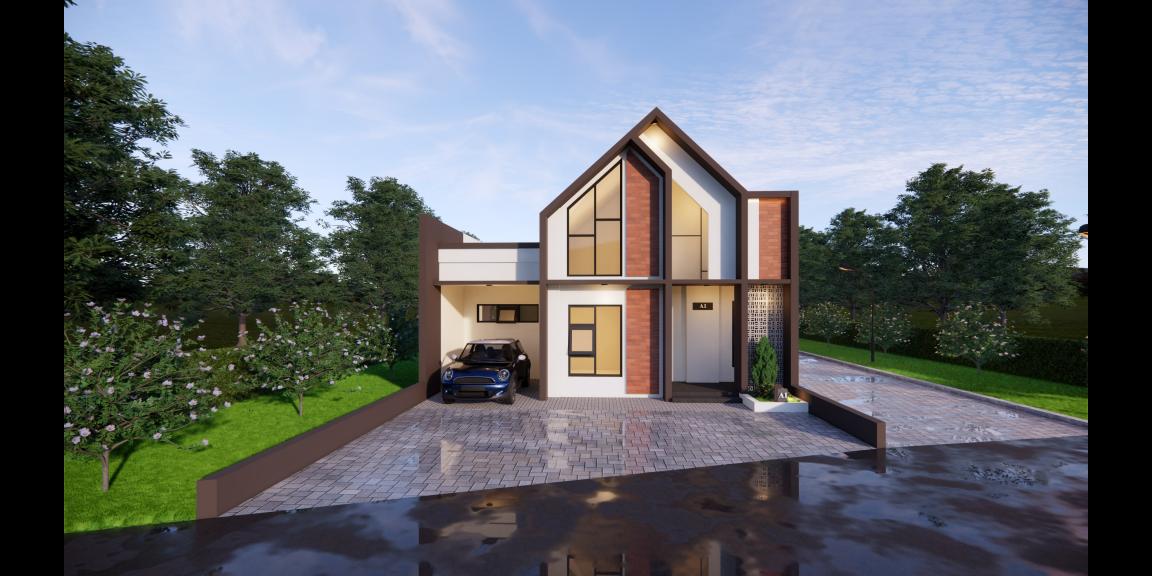 PROMO TOTAL PULUHAN JUTA RUPIAH SISA 2 UNIT BARAT LAPANGAN KASIHAN PROMO TOTAL PULUHAN JUTA RUPIAH SISA 2 UNIT BARAT LAPANGAN KASIHAN