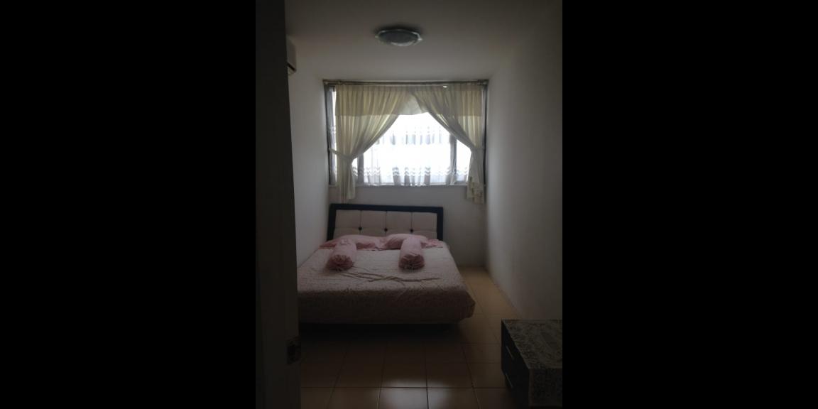 Daripada gak digunakan mending disewakan murah banget Daripada gak digunakan mending disewakan murah banget