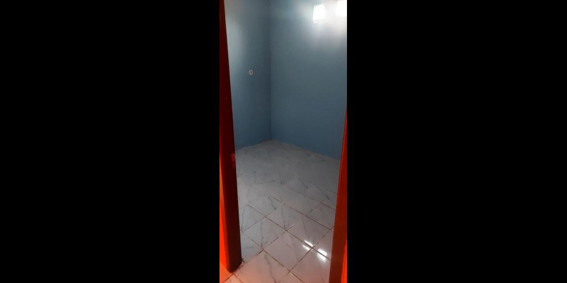 Dikontrakkan Rumah Murah Jakarta Pusat Dikontrakkan Rumah Murah Jakarta Pusat