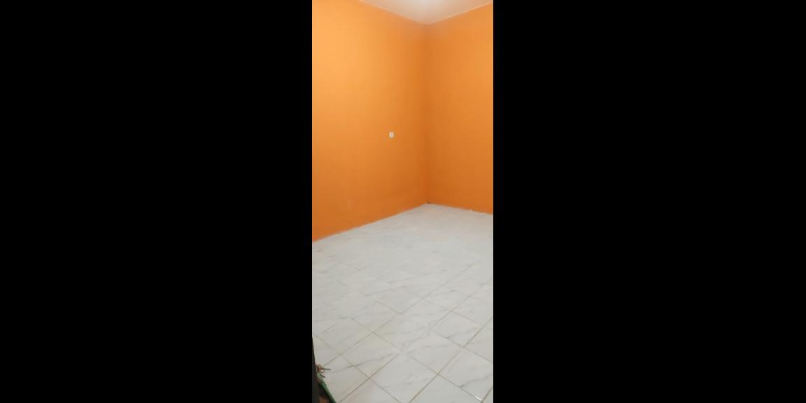 Dikontrakkan Rumah Murah Jakarta Pusat Dikontrakkan Rumah Murah Jakarta Pusat