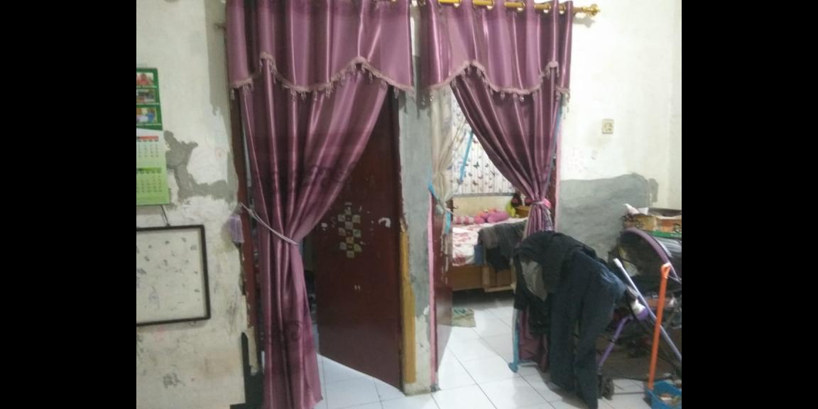 Jual Rumah di Perumahan Pondok Petir Jual Rumah di Perumahan Pondok Petir