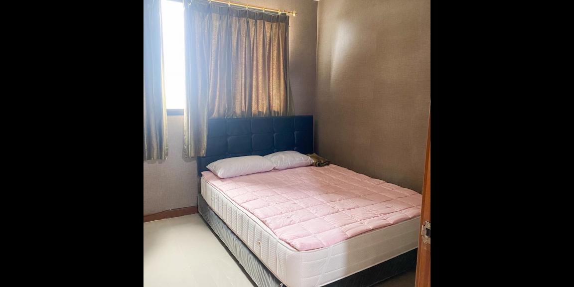 Sewa Apt. Amartapura. Lippo Karawaci 3BR Fully Furnished Sewa Apt. Amartapura. Lippo Karawaci 3BR Fully Furnished