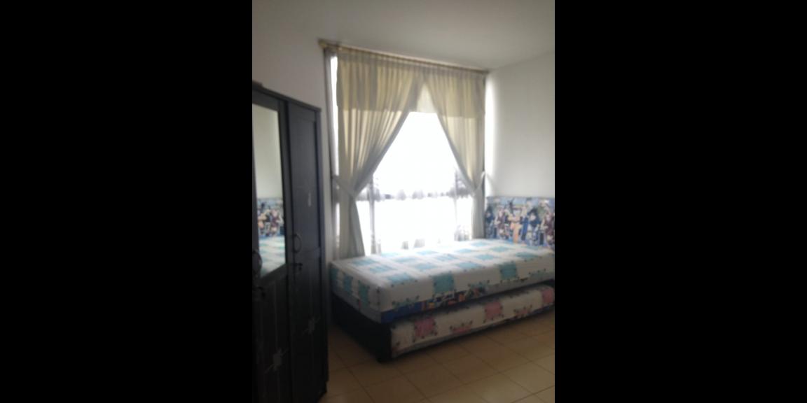 Daripada gak digunakan mending disewakan murah banget Daripada gak digunakan mending disewakan murah banget