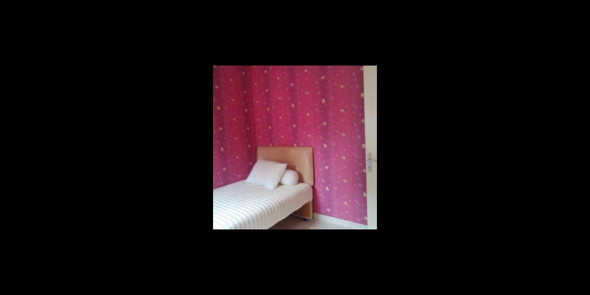 sewa rumah cantik dan minimalis di ottawa kota wisata sewa rumah cantik dan minimalis di ottawa kota wisata