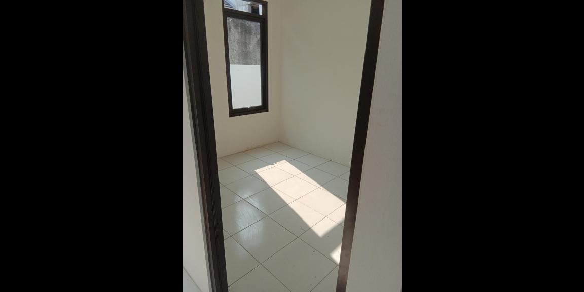 Bukit Ciampea Asri Perumahan Murah Di Bogor Tanpa Dp Angsuran 1Jtan Bukit Ciampea Asri Perumahan Murah Di Bogor Tanpa Dp Angsuran 1Jtan