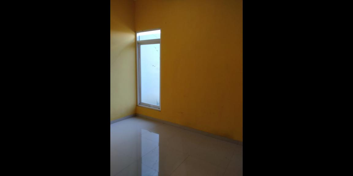 Rumah di Kompl. Kiara Green Residence CIMAHI Rumah di Kompl. Kiara Green Residence CIMAHI