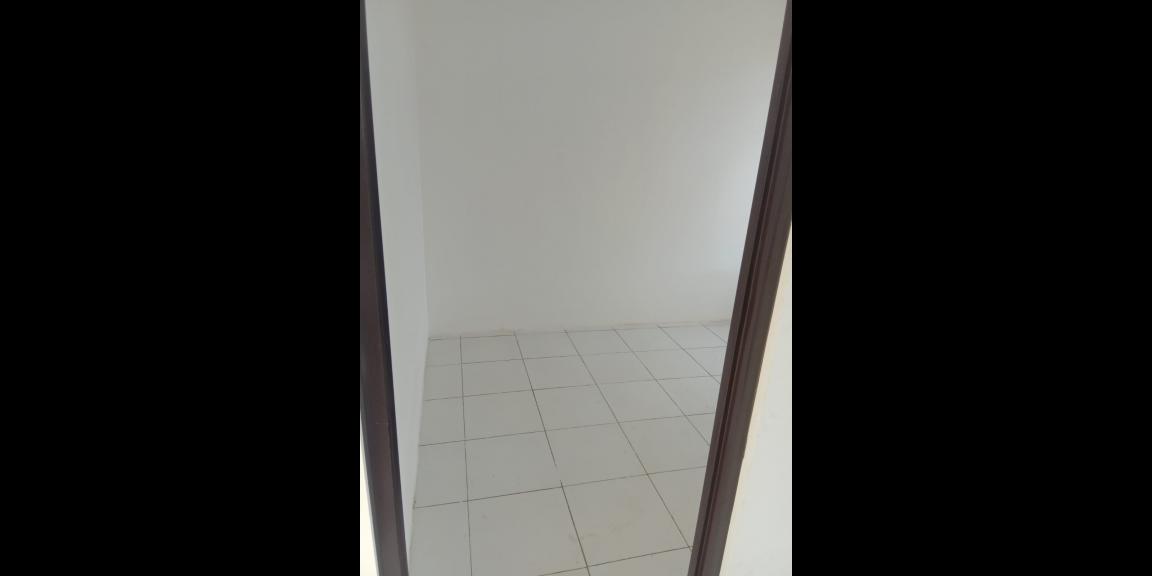 Bukit Ciampea Asri Perumahan Murah Di Bogor Tanpa Dp Angsuran 1Jtan Bukit Ciampea Asri Perumahan Murah Di Bogor Tanpa Dp Angsuran 1Jtan