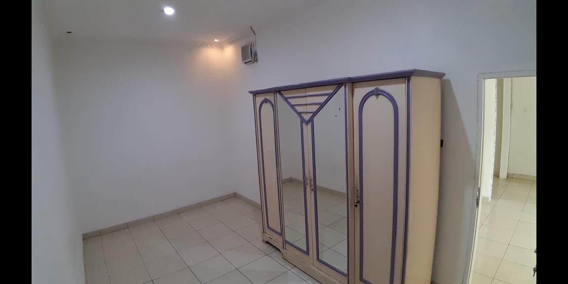 Disewakan Rumah 3 + 1 Kamar Tidur Bukit Serpong Mas Tangerang Selatan Disewakan Rumah 3 + 1 Kamar Tidur Bukit Serpong Mas Tangerang Selatan