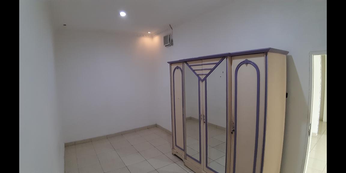 Disewakan Rumah 3 + 1 Kamar Tidur Bukit Serpong Mas Tangerang Selatan Disewakan Rumah 3 + 1 Kamar Tidur Bukit Serpong Mas Tangerang Selatan