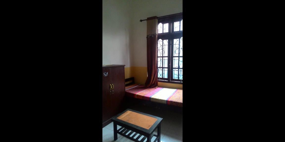 Dijual BU Rumah Kos Kendalsari Sukarno-Hatta Kota Malang Dijual BU Rumah Kos Kendalsari Sukarno-Hatta Kota Malang