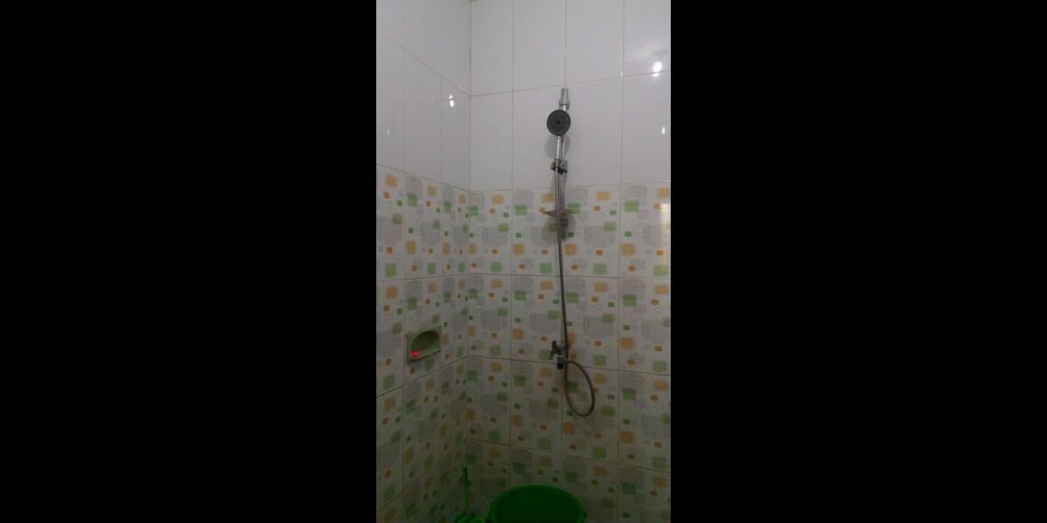 Dijual BU Rumah Kos Kendalsari Sukarno-Hatta Kota Malang Dijual BU Rumah Kos Kendalsari Sukarno-Hatta Kota Malang