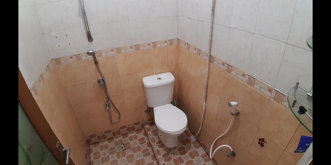 Disewakan Rumah 3 + 1 Kamar Tidur Bukit Serpong Mas Tangerang Selatan Disewakan Rumah 3 + 1 Kamar Tidur Bukit Serpong Mas Tangerang Selatan