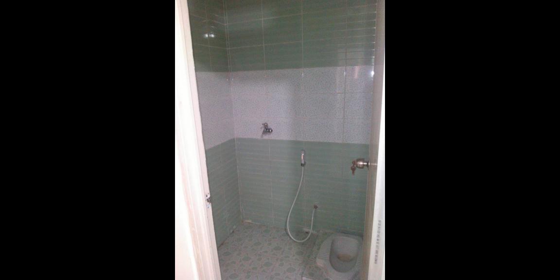 Disewakan dikontrakkan rumah tinggal lokasi di Semolowaru Elok Blok K, Kec. Sukolilo, Surabaya Disewakan dikontrakkan rumah tinggal lokasi di Semolowaru Elok Blok K, Kec. Sukolilo, Surabaya