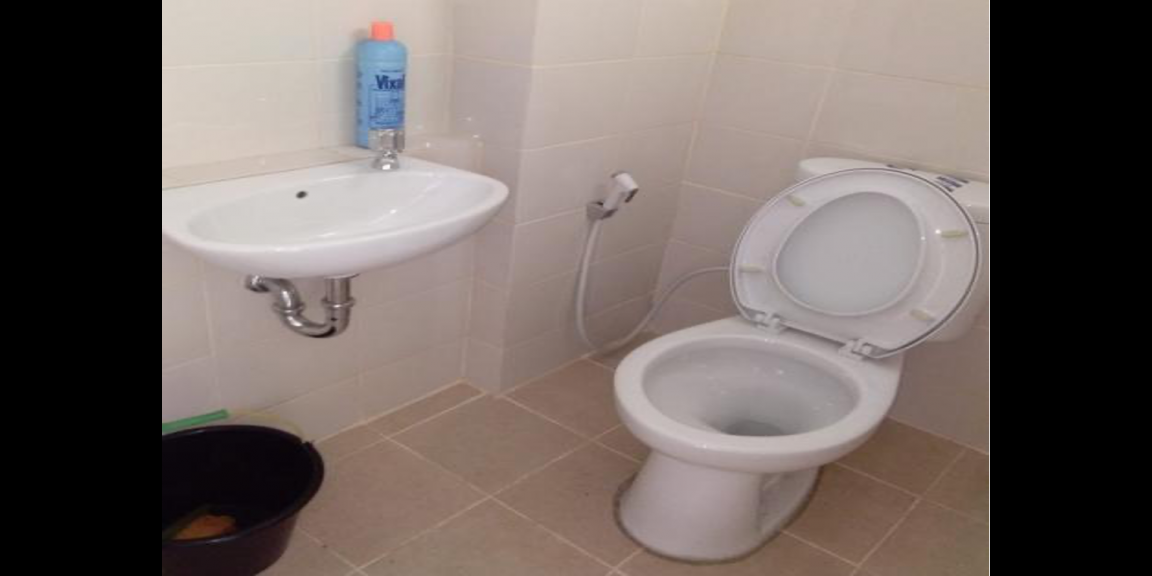 SEWA APARTEMEN BEKASI TOWER SQUARE BEKASI TIMUR FULL FURNITURE WALL PAPER SEWA APARTEMEN BEKASI TOWER SQUARE BEKASI TIMUR FULL FURNITURE WALL PAPER