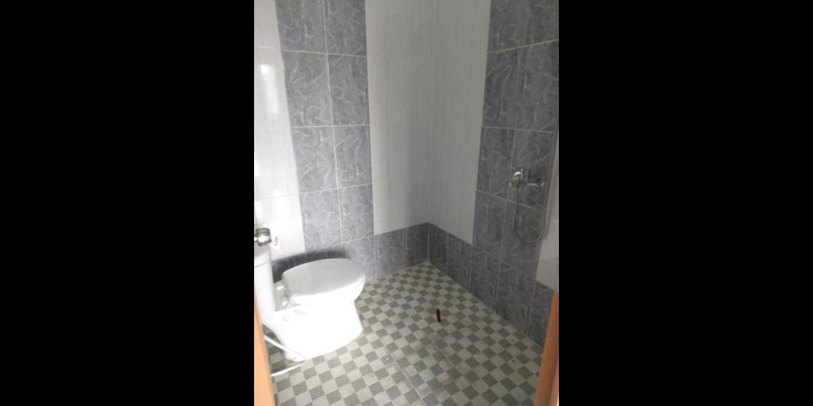 Rumah Baru Minimalis Bebas Banjir Berhadiah CCTV EZVIZ Rumah Baru Minimalis Bebas Banjir Berhadiah CCTV EZVIZ