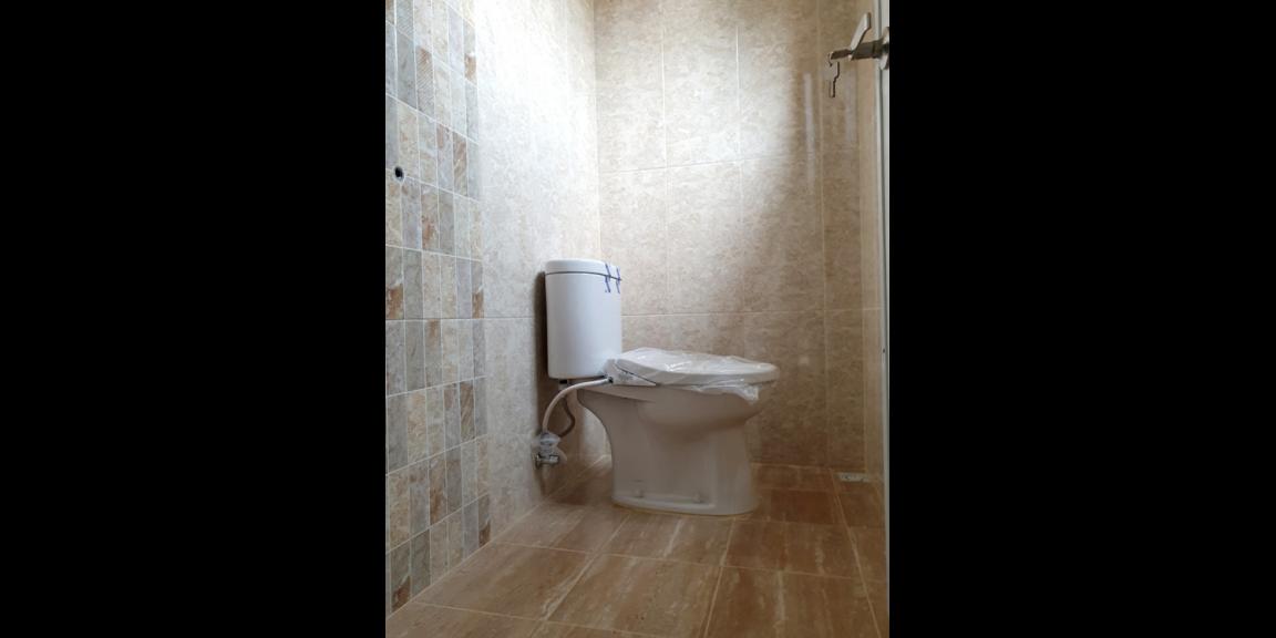 Rumah cluster 2 lantai, harga terjangkau, KPR tanpa DP, dekat akses tol cibubur Rumah cluster 2 lantai, harga terjangkau, KPR tanpa DP, dekat akses tol cibubur