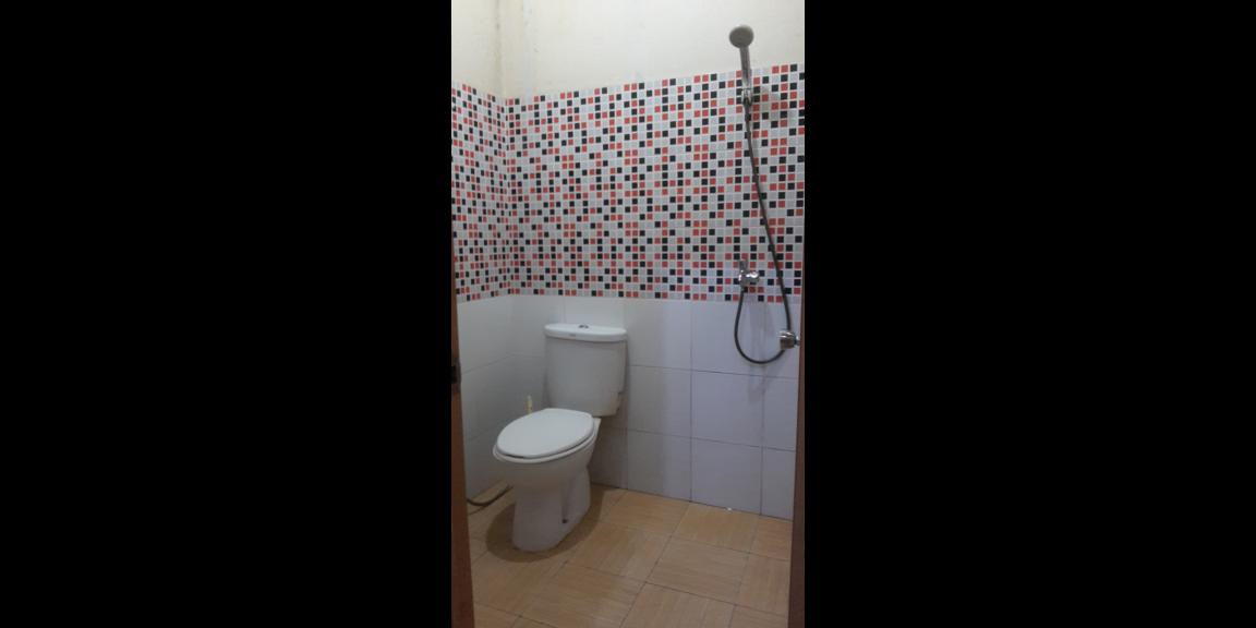 Rumah Strategis dan Murah Rumah Strategis dan Murah