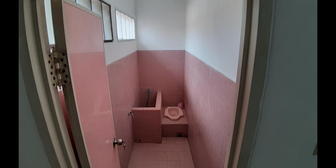 Disewakan Rumah 3 + 1 Kamar Tidur Bukit Serpong Mas Tangerang Selatan Disewakan Rumah 3 + 1 Kamar Tidur Bukit Serpong Mas Tangerang Selatan