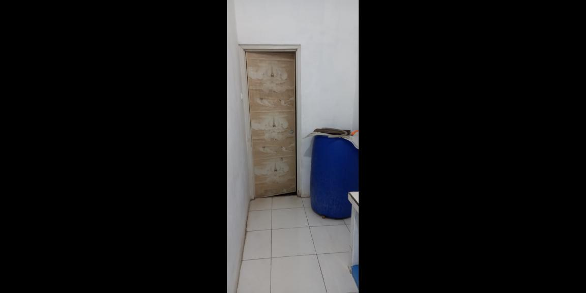 Kontrakan Bojonegara 2KT Serang Banten Disewakan Kontrakan Bojonegara 2KT Serang Banten Disewakan