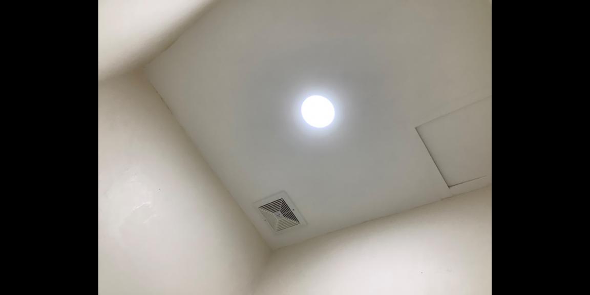 Rahasia Terbaik Sidoarjo - Rumah Modern dan Kosong Dijual! Rahasia Terbaik Sidoarjo - Rumah Modern dan Kosong Dijual!