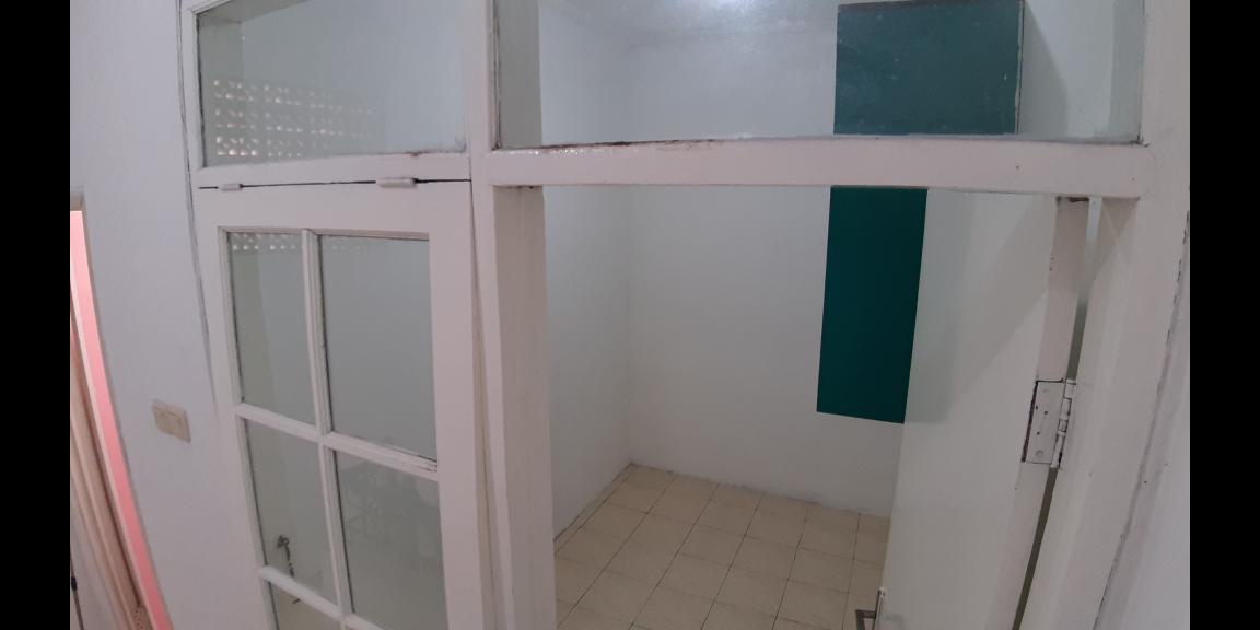 Disewakan Rumah 3 + 1 Kamar Tidur Bukit Serpong Mas Tangerang Selatan Disewakan Rumah 3 + 1 Kamar Tidur Bukit Serpong Mas Tangerang Selatan