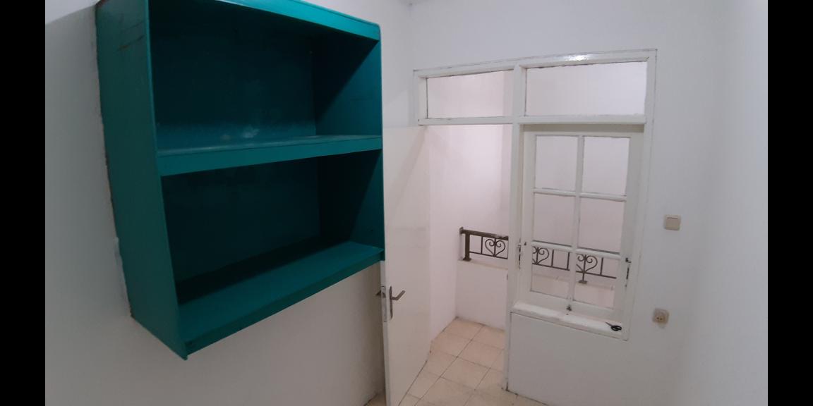 Disewakan Rumah 3 + 1 Kamar Tidur Bukit Serpong Mas Tangerang Selatan Disewakan Rumah 3 + 1 Kamar Tidur Bukit Serpong Mas Tangerang Selatan