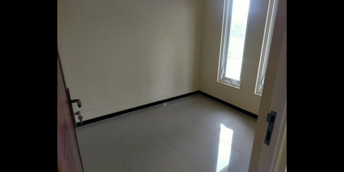 Perumahan mewah kota Batu 2 Lt type 70 Promo 465jt khusus 1 rumah saja pinggir jalan raya aspal. Perumahan mewah kota Batu 2 Lt type 70 Promo 465jt khusus 1 rumah saja pinggir jalan raya aspal.