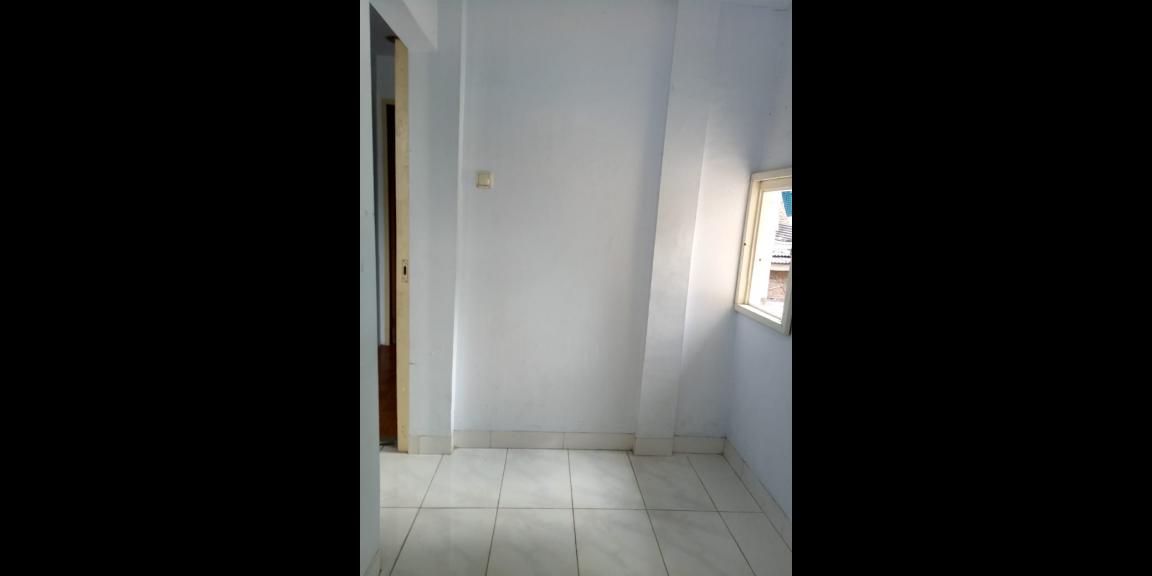 Rumah Minimalis 3 tingkat sangat strategis Jembatan Lima Rumah Minimalis 3 tingkat sangat strategis Jembatan Lima