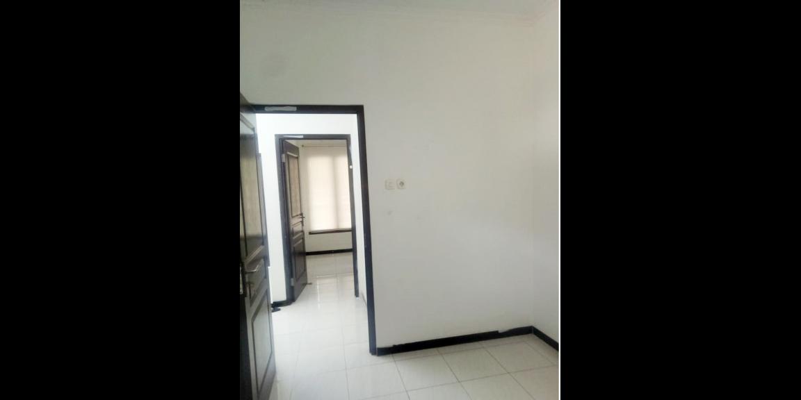 Dijual Rumah Murah di Kota Semarang, 10 Menit dari Undip Tembalang Dijual Rumah Murah di Kota Semarang, 10 Menit dari Undip Tembalang