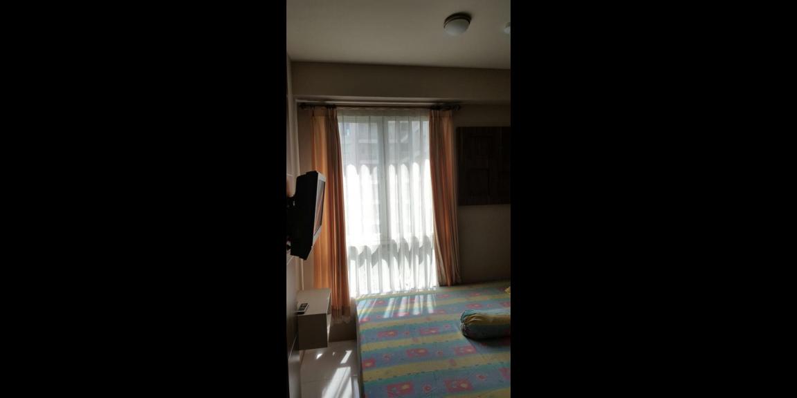 Apartemen East Coast Residence Lnt VI, Kenjeran-NEGO Apartemen East Coast Residence Lnt VI, Kenjeran-NEGO