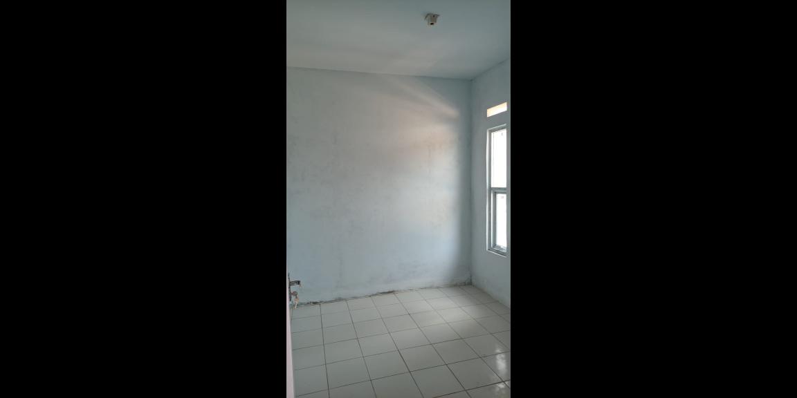 Rumah subsidi De Kareumbi Residence Dp ringan Rumah subsidi De Kareumbi Residence Dp ringan