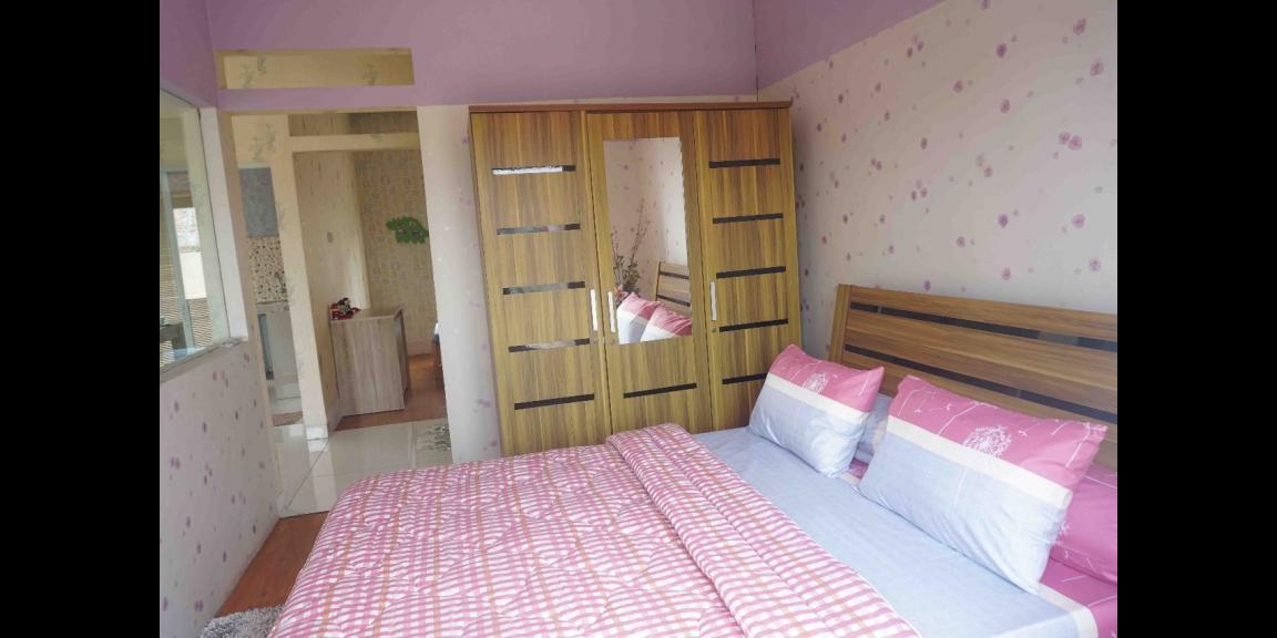 PERUMAHAN HUNIAN68 EKSKLUSIF NYAMAN DAN ASRI PERUMAHAN HUNIAN68 EKSKLUSIF NYAMAN DAN ASRI