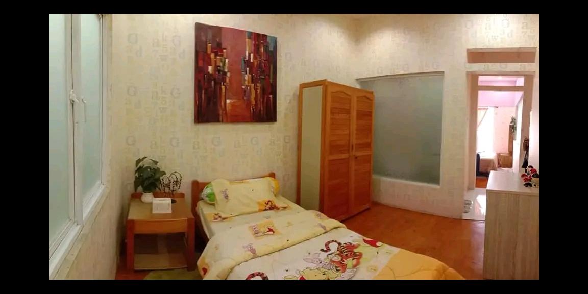 PERUMAHAN HUNIAN68 EKSKLUSIF NYAMAN DAN ASRI PERUMAHAN HUNIAN68 EKSKLUSIF NYAMAN DAN ASRI