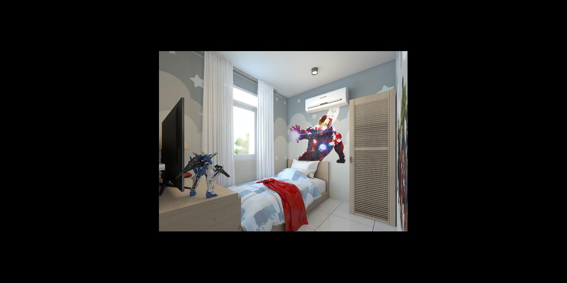 Rumah Asri 30/60 DP 1 JT Terima Kunci Serang Banten GCR Residence Rumah Asri 30/60 DP 1 JT Terima Kunci Serang Banten GCR Residence