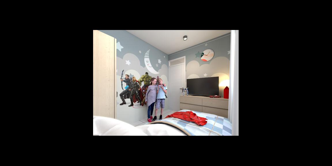 Rumah Asri 30/60 DP 1 JT Terima Kunci Serang Banten GCR Residence Rumah Asri 30/60 DP 1 JT Terima Kunci Serang Banten GCR Residence