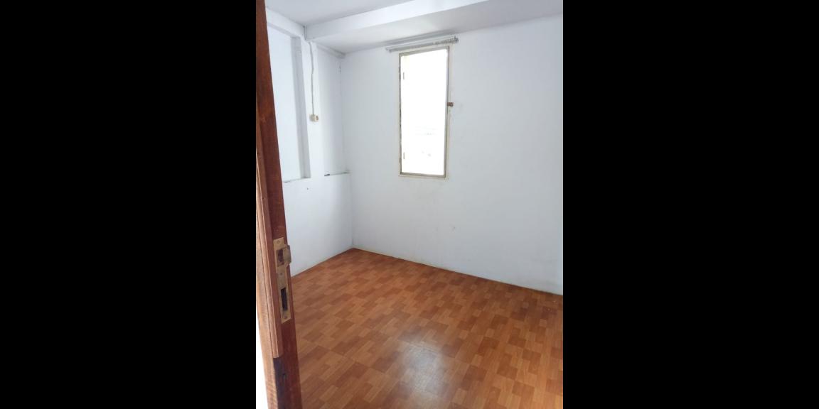 Rumah Minimalis 3 tingkat sangat strategis Jembatan Lima Rumah Minimalis 3 tingkat sangat strategis Jembatan Lima